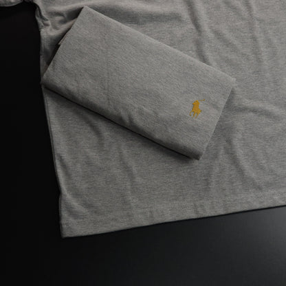 Camiseta Malha Egípcia Especial / gramatura 170