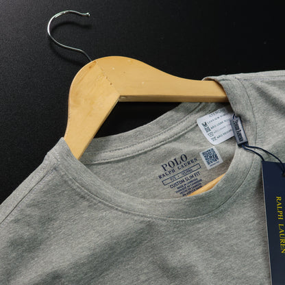 Camiseta Malha Egípcia Especial / gramatura 170