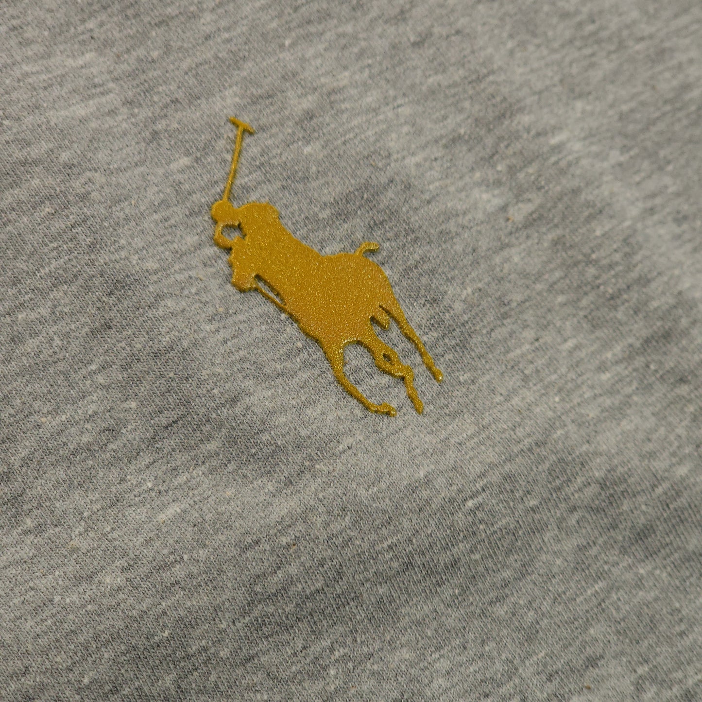 Camiseta Malha Egípcia Especial / gramatura 170