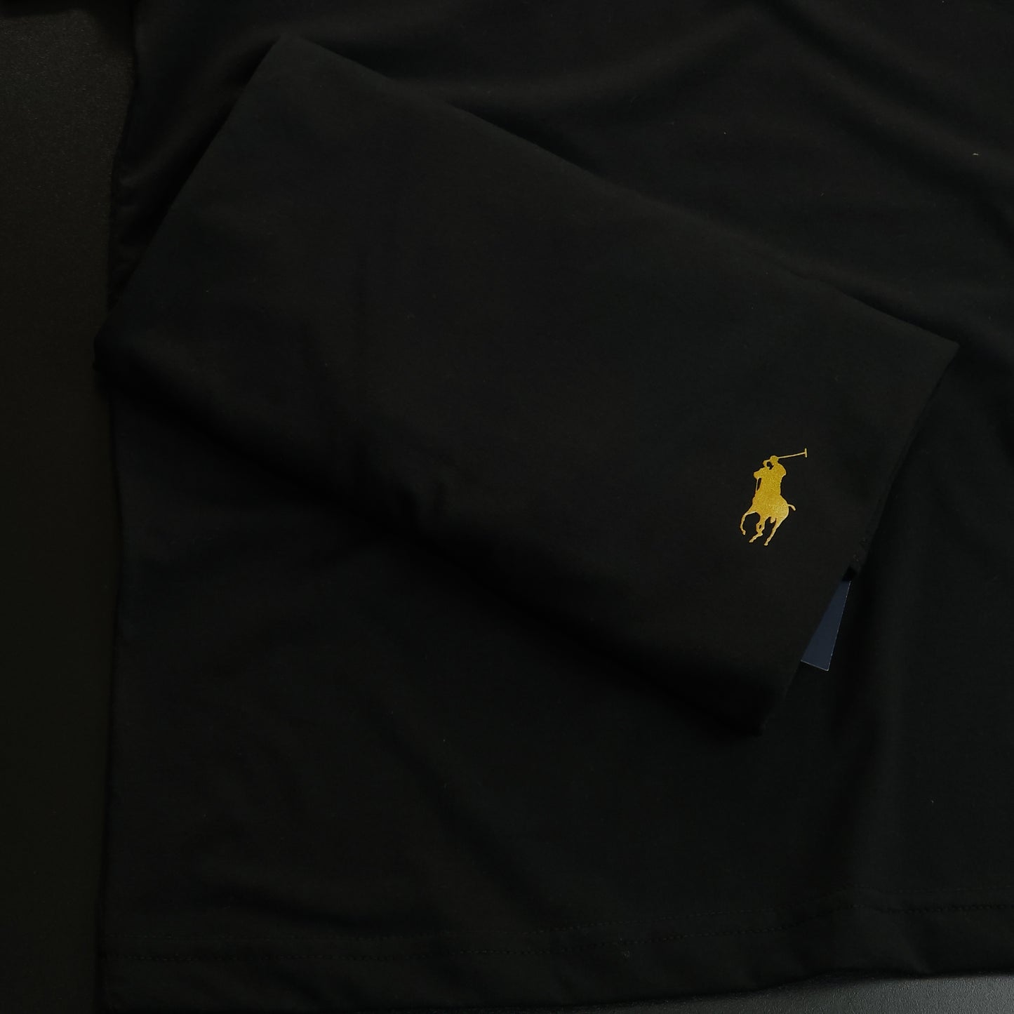 Camiseta Malha Egípcia Especial / gramatura 170