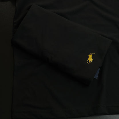 Camiseta Malha Egípcia Especial / gramatura 170