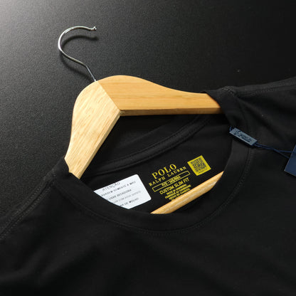 Camiseta Malha Egípcia Especial / gramatura 170