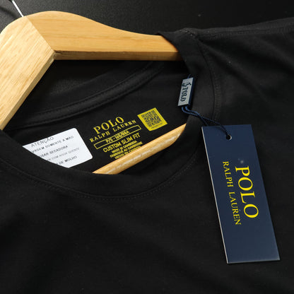 Camiseta Malha Egípcia Especial / gramatura 170