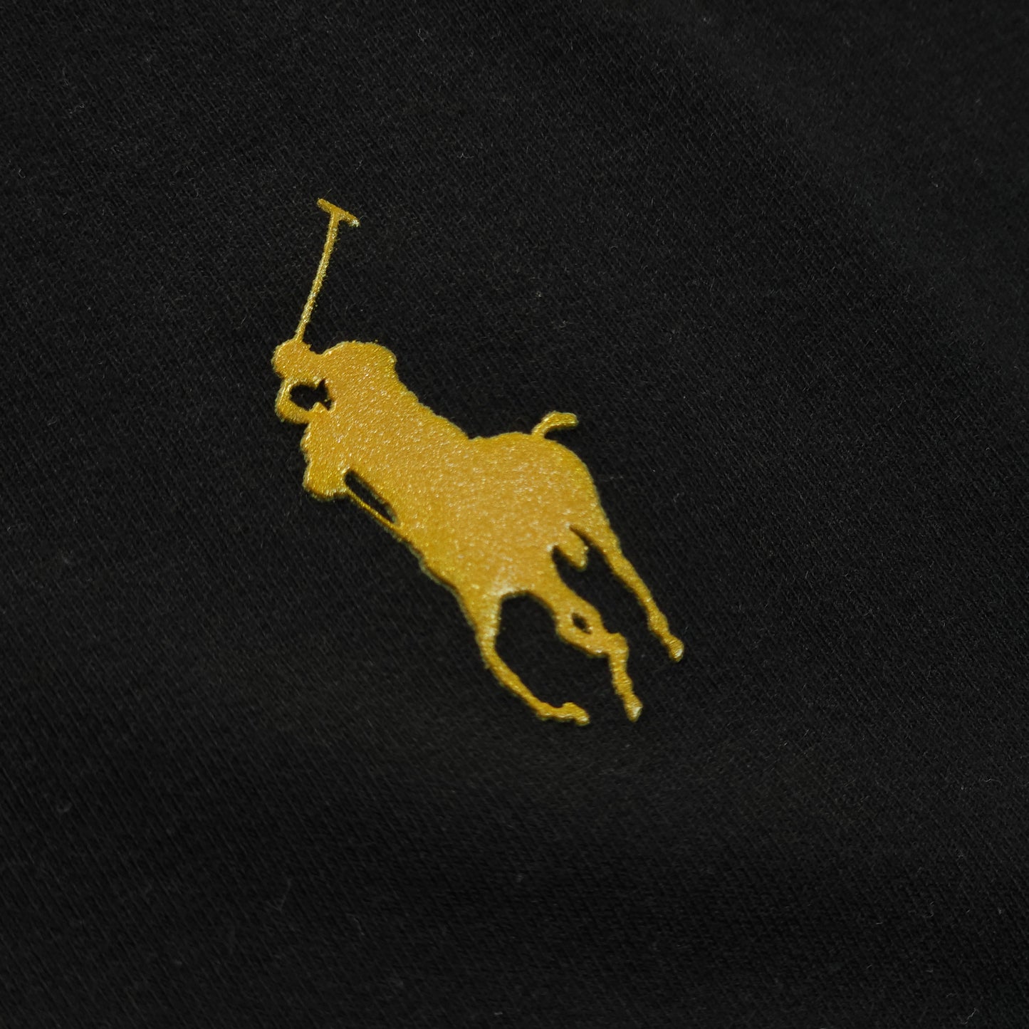 Camiseta Malha Egípcia Especial / gramatura 170