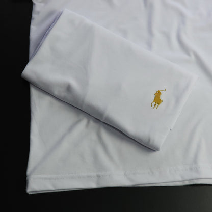 Camiseta Malha Egípcia Especial / gramatura 170