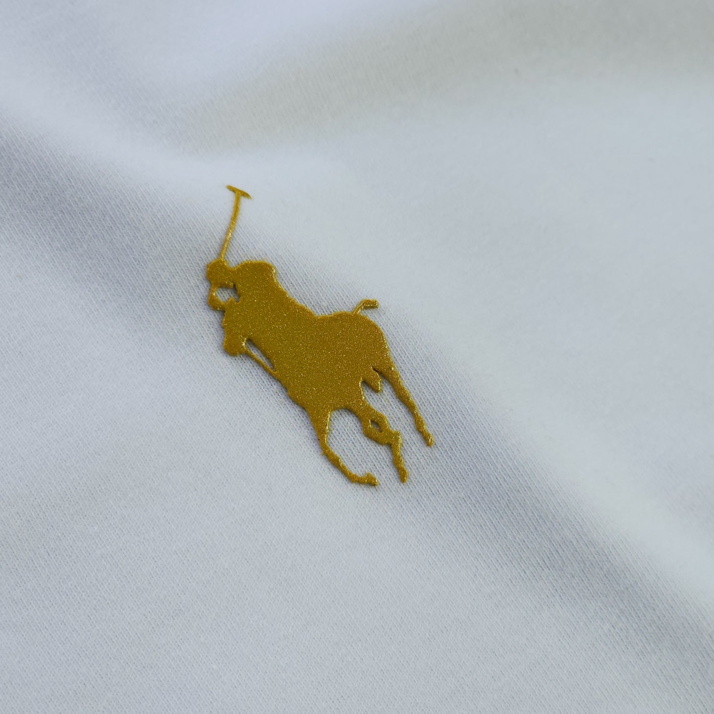 Camiseta Malha Egípcia Especial / gramatura 170