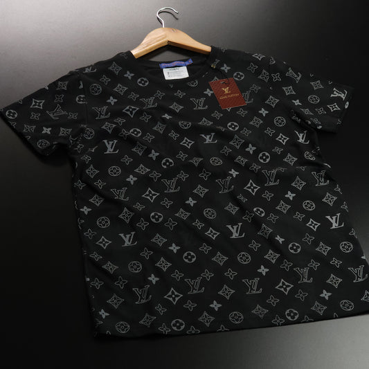 Camiseta Malha Egípcia Especial / gramatura 170