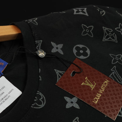 Camiseta Malha Egípcia Especial / gramatura 170