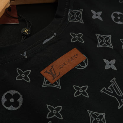 Camiseta Malha Egípcia Especial / gramatura 170