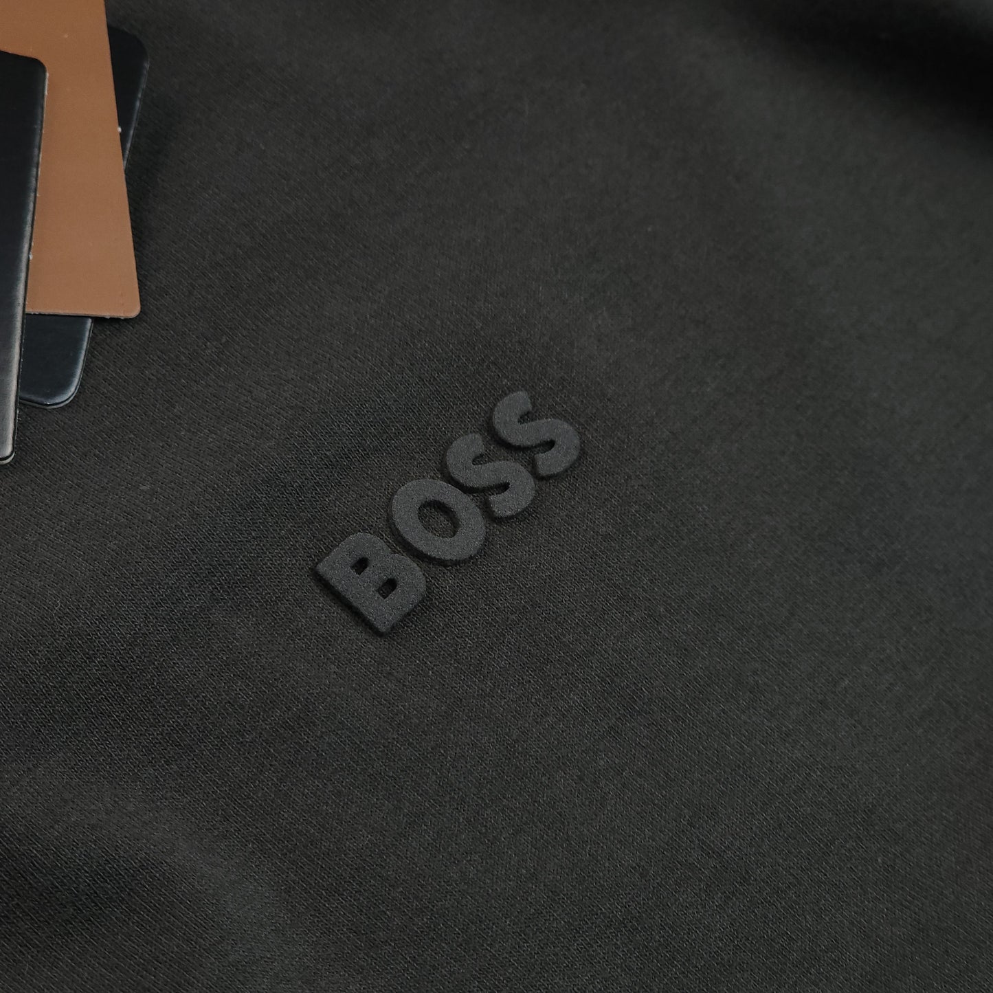 Camiseta Malha Egípcia Especial / gramatura 170