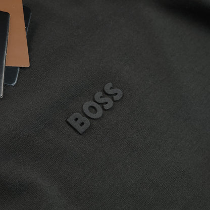 Camiseta Malha Egípcia Especial / gramatura 170