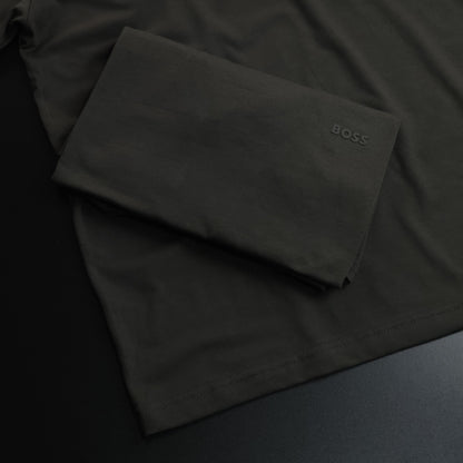 Camiseta Malha Egípcia Especial / gramatura 170