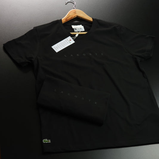 Camiseta Malha Egípcia Especial / gramatura 170