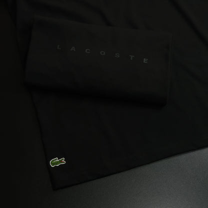 Camiseta Malha Egípcia Especial / gramatura 170