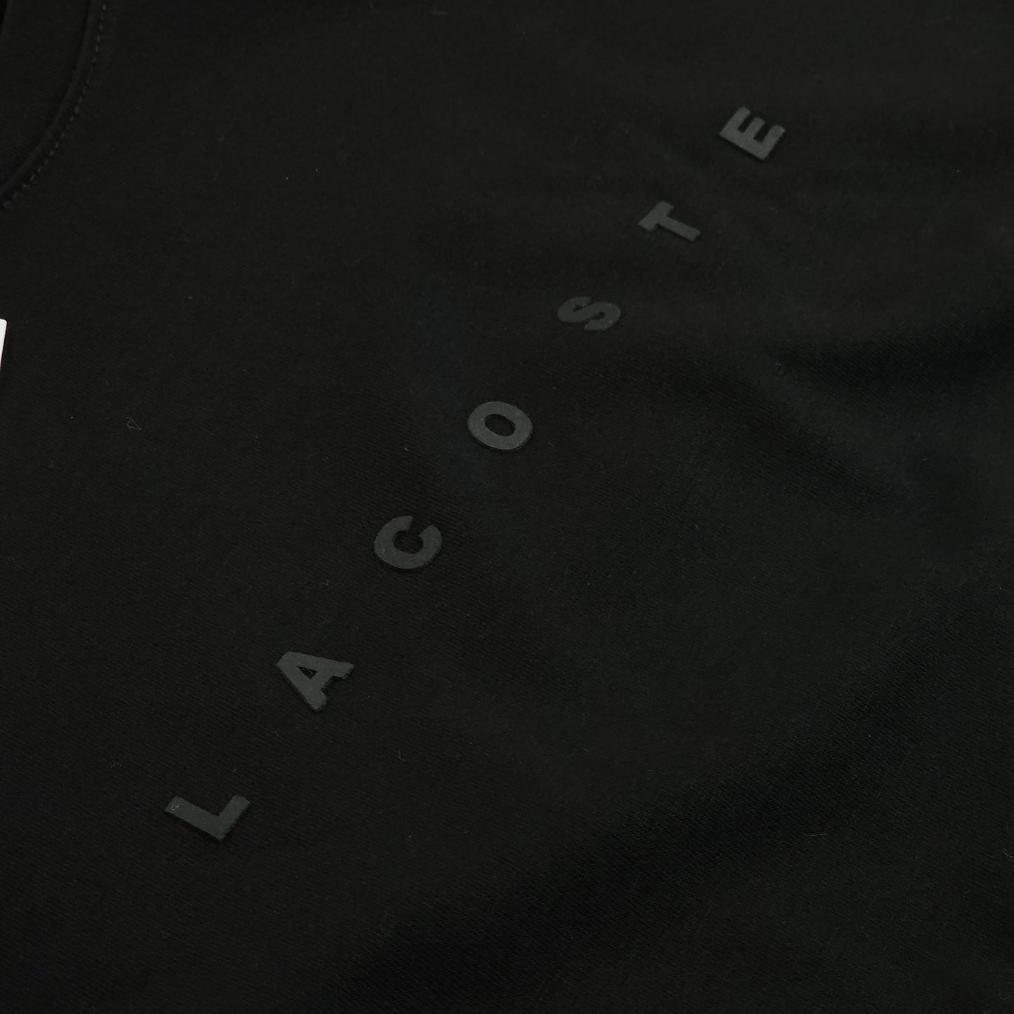 Camiseta Malha Egípcia Especial / gramatura 170