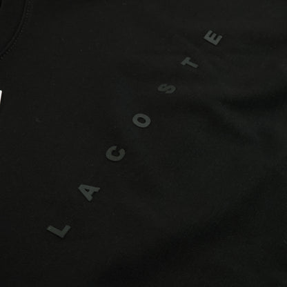 Camiseta Malha Egípcia Especial / gramatura 170