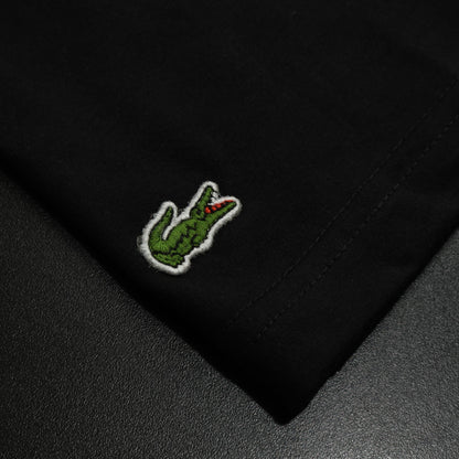 Camiseta Malha Egípcia Especial / gramatura 170