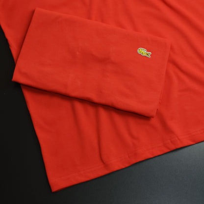 Camiseta Malha Egípcia Especial / gramatura 170