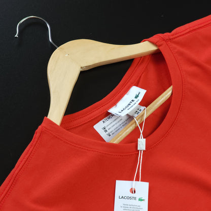 Camiseta Malha Egípcia Especial / gramatura 170