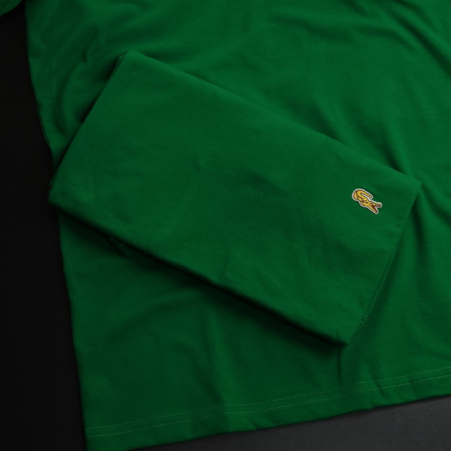 Camiseta Malha Egípcia Especial / gramatura 170