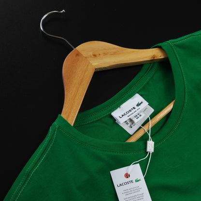 Camiseta Malha Egípcia Especial / gramatura 170