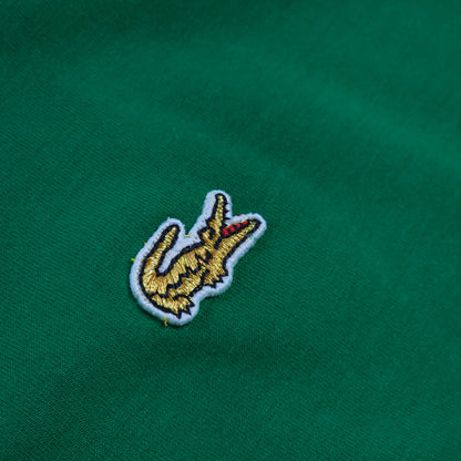 Camiseta Malha Egípcia Especial / gramatura 170