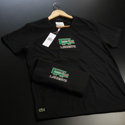 Camiseta Malha Egípcia Especial / gramatura 170