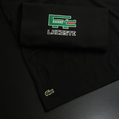 Camiseta Malha Egípcia Especial / gramatura 170