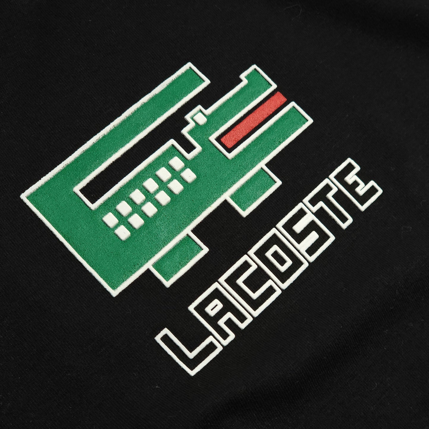 Camiseta Malha Egípcia Especial / gramatura 170