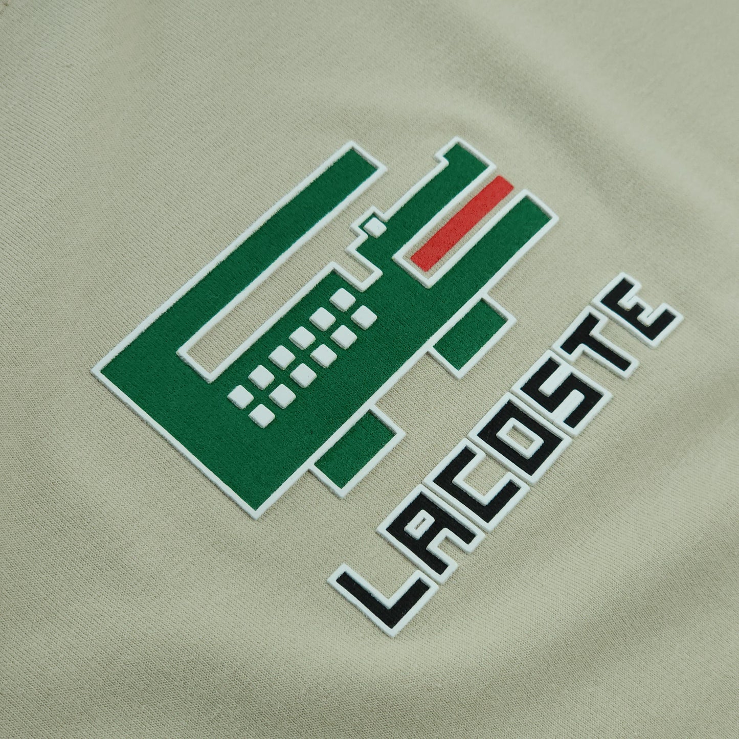 Camiseta Malha Egípcia Especial / gramatura 170