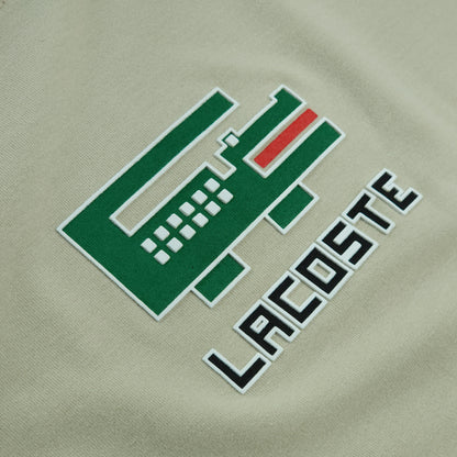 Camiseta Malha Egípcia Especial / gramatura 170