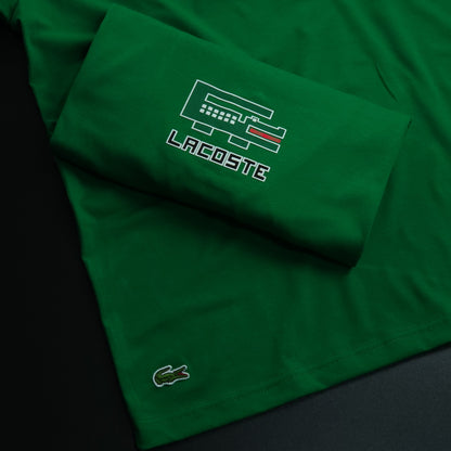 Camiseta Malha Egípcia Especial / gramatura 170