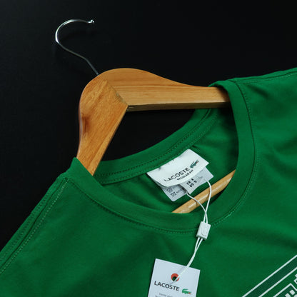 Camiseta Malha Egípcia Especial / gramatura 170