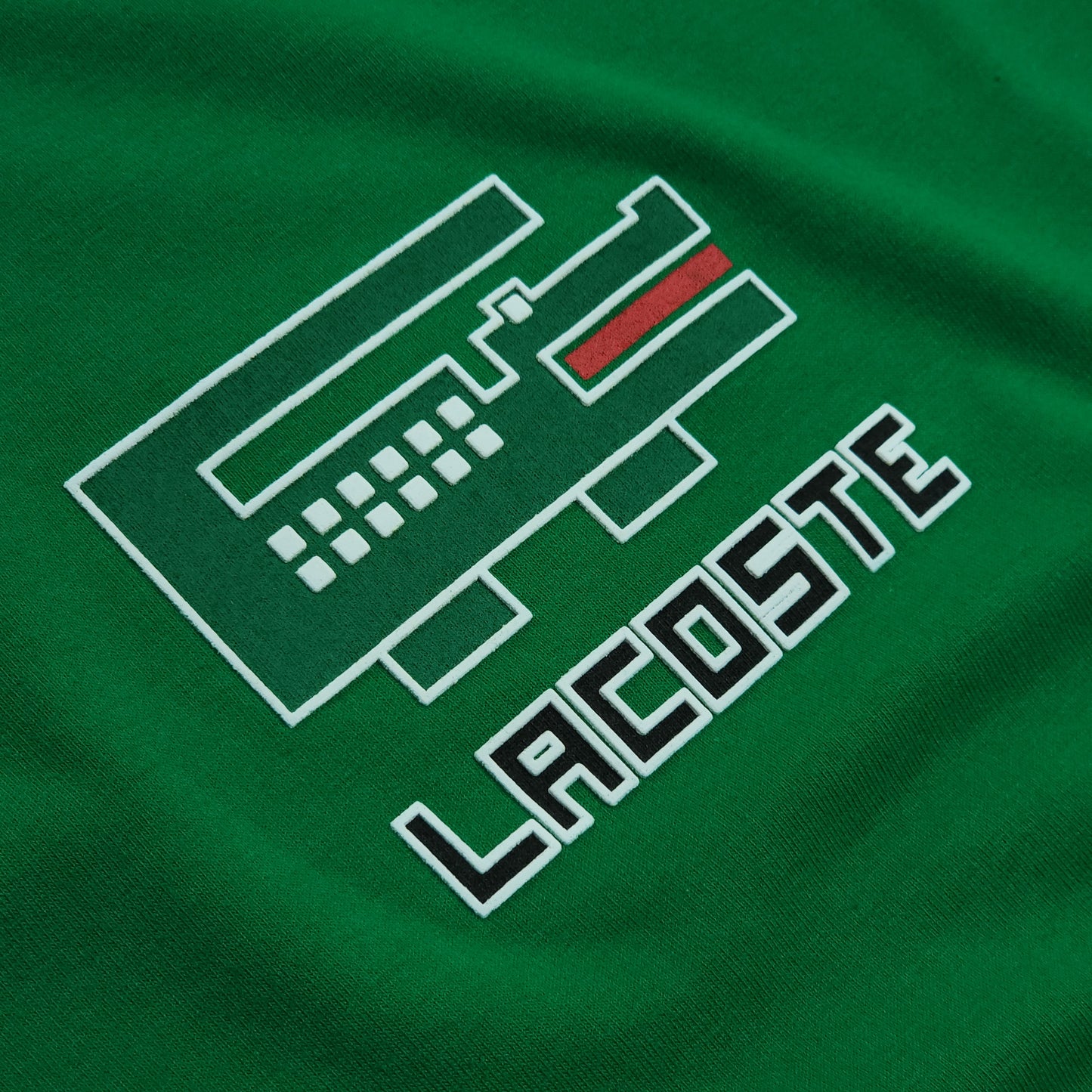 Camiseta Malha Egípcia Especial / gramatura 170