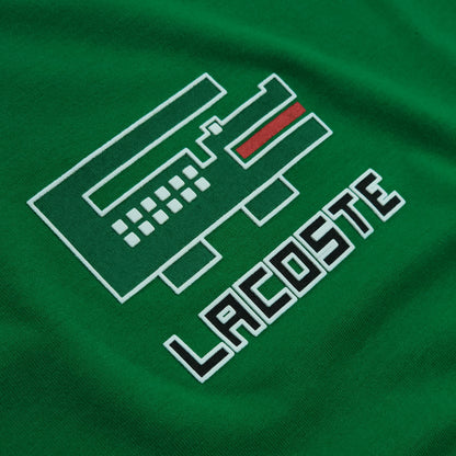 Camiseta Malha Egípcia Especial / gramatura 170