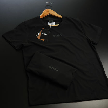 Camiseta Malha Egípcia Especial / gramatura 170