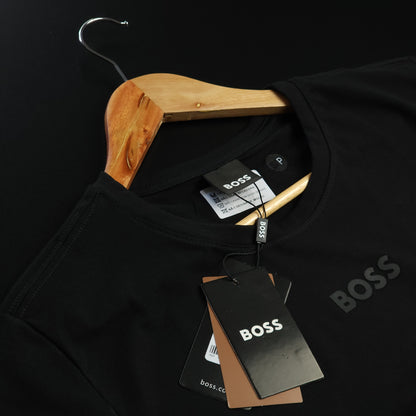 Camiseta Malha Egípcia Especial / gramatura 170