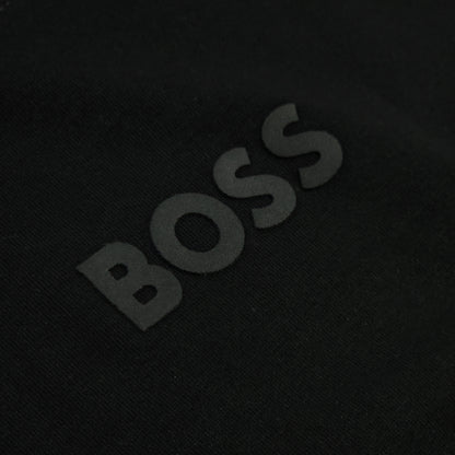 Camiseta Malha Egípcia Especial / gramatura 170