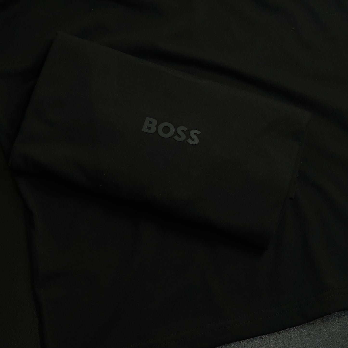 Camiseta Malha Egípcia Especial / gramatura 170