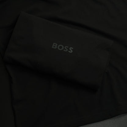 Camiseta Malha Egípcia Especial / gramatura 170