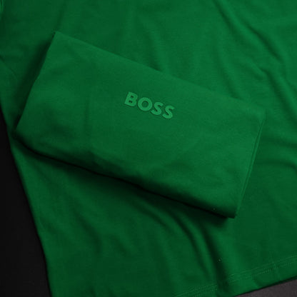 Camiseta Malha Egípcia Especial / gramatura 170