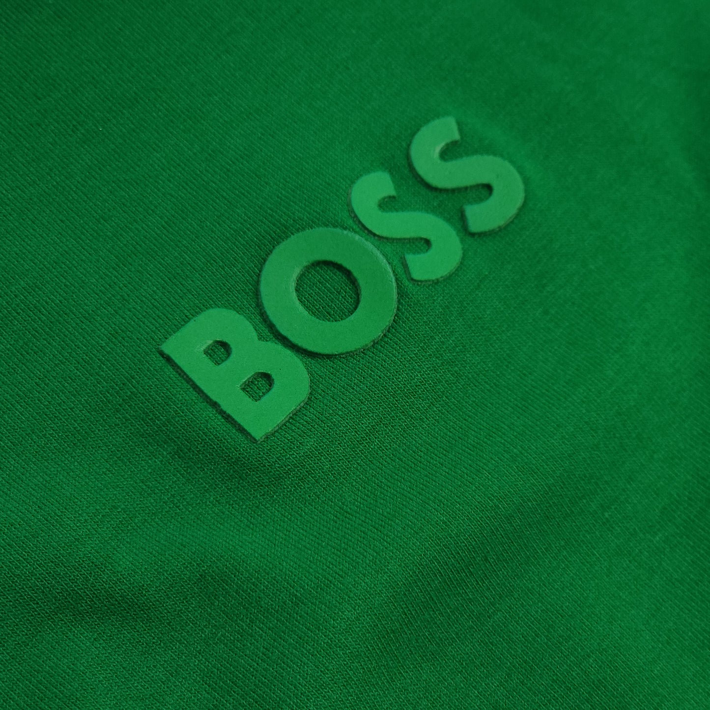 Camiseta Malha Egípcia Especial / gramatura 170