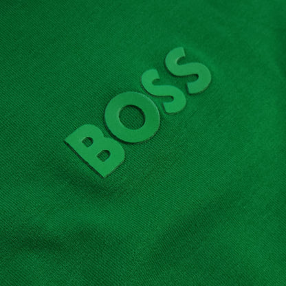 Camiseta Malha Egípcia Especial / gramatura 170