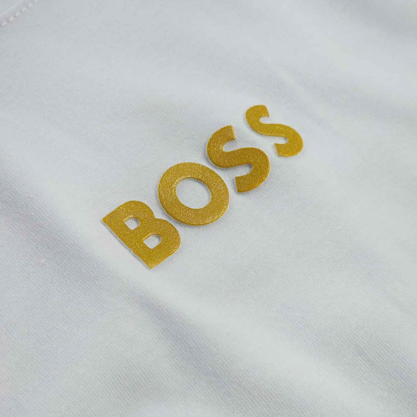 Camiseta Malha Egípcia Especial / gramatura 170