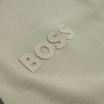 Camiseta Malha Egípcia Especial / gramatura 170