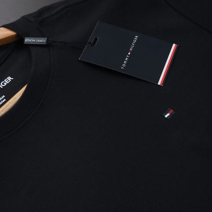 Camiseta Malha Suedine Gold - 220 de gramatura