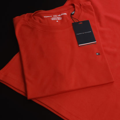 Camiseta Malha Suedine Gold - 220 de gramatura