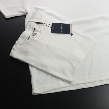 Camiseta Malha Suedine Gold - 220 de gramatura