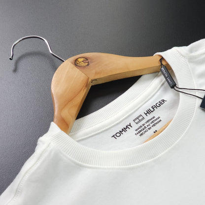 Camiseta Malha Suedine Gold - 220 de gramatura