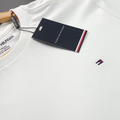 Camiseta Malha Suedine Gold - 220 de gramatura